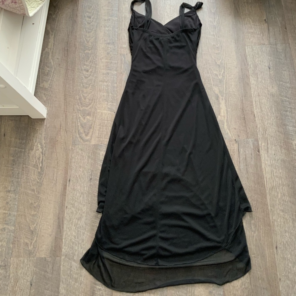 Ruby Rox Dress - Picture 2 of 2